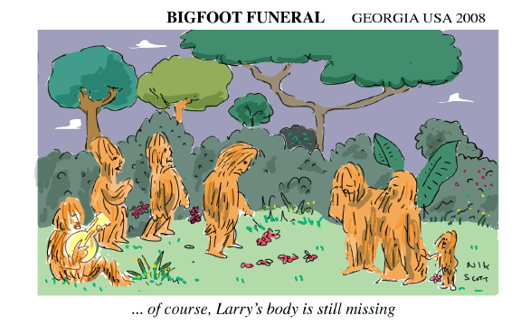 bigfoot2